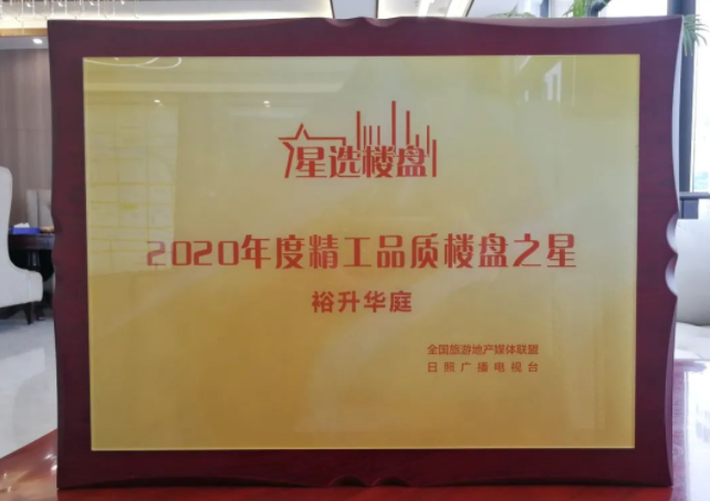 微信截图_20220307212607.png