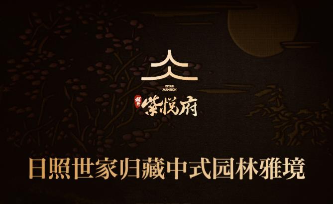 微信截图_20220308143144.jpg