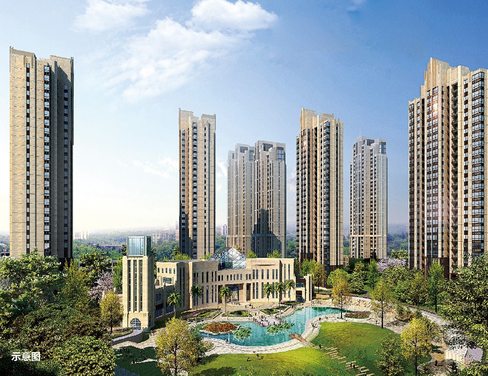 微信图片_20190417141603.jpg