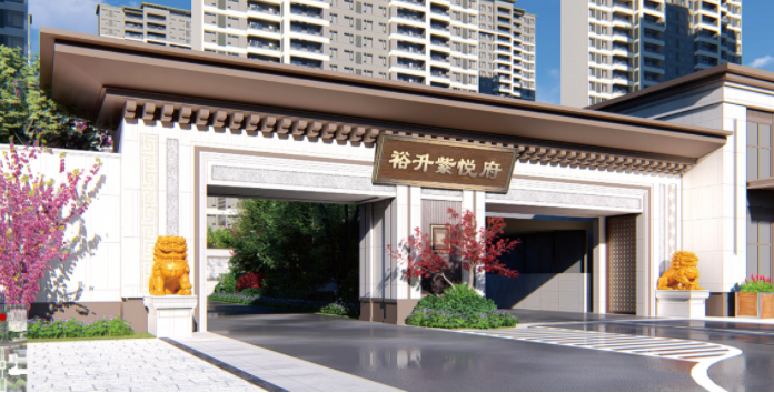 微信截图_20220308162203.png