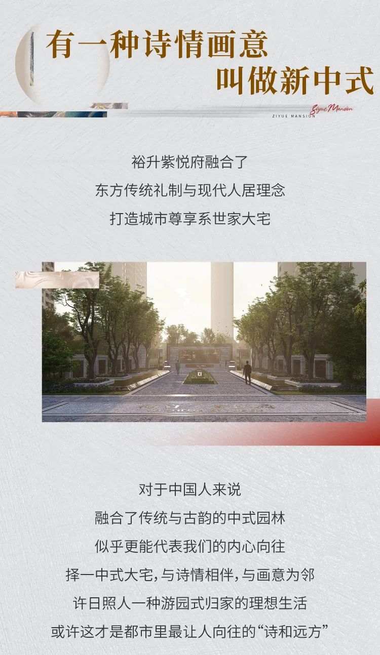 微信图片_20220506105034.jpg