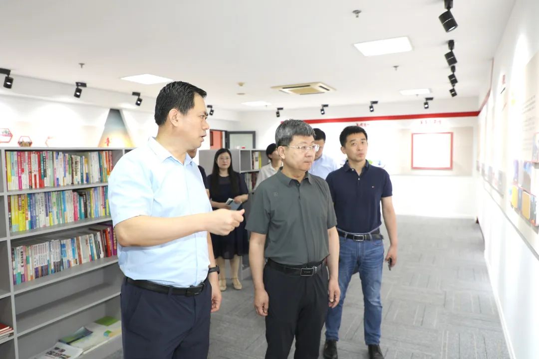 微信图片_20220711140756.jpg
