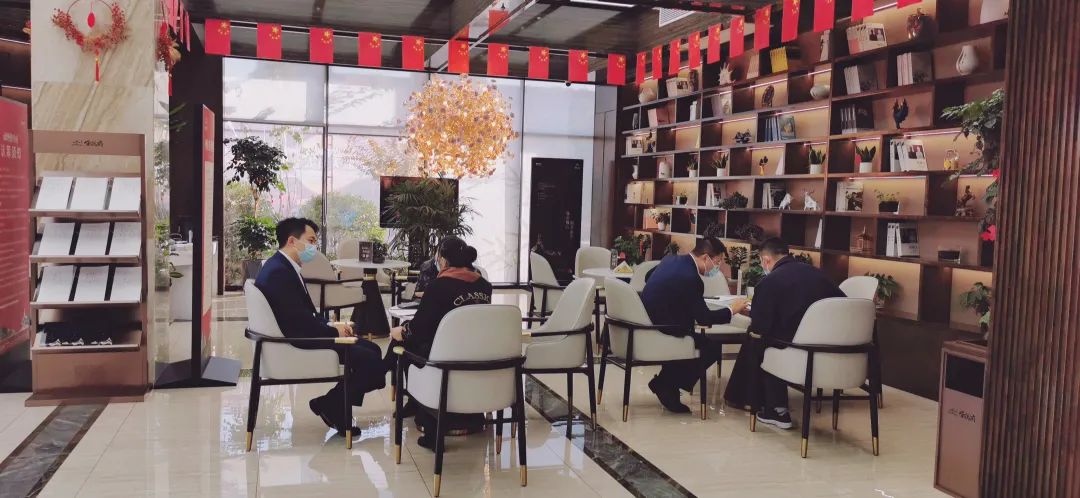 微信图片_20230109112210.jpg