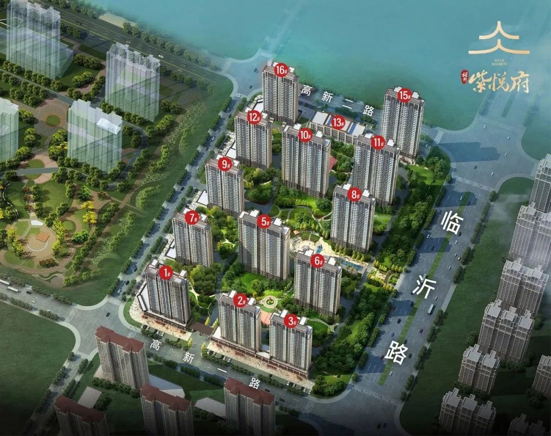 微信图片_20230220155047.jpg