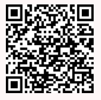 微信图片_20230512113428.png