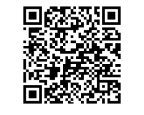 微信图片_20230512115215.png